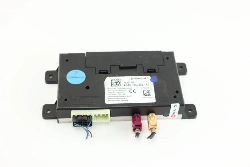 MODUŁ BLUETOOTH FORD ECOSPORT II LIFT (2017-2022) 1.0 EcoBoost 125KM KN15-1