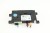 MODUŁ BLUETOOTH FORD ECOSPORT II LIFT (2017-2022) 1.0 EcoBoost 125KM KN15-1