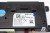 MODUŁ BLUETOOTH FORD ECOSPORT II LIFT (2017-2022) 1.0 EcoBoost 125KM KN15-1