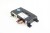 MODUŁ BLUETOOTH FORD ECOSPORT II LIFT (2017-2022) 1.0 EcoBoost 125KM KN15-1