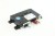 MODUŁ BLUETOOTH FORD ECOSPORT II LIFT (2017-2022) 1.0 EcoBoost 125KM KN15-1