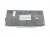 MODUŁ FOTELA LAND ROVER DISCOVERY III (2004-2009) 2.7 TD 190KM YWC000785
