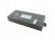 MODUŁ FOTELA LAND ROVER DISCOVERY III (2004-2009) 2.7 TD 190KM YWC000785