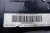 SIŁOWNIKI DACHU CITROEN C3 PLURIEL 1.4 8V 9680051577YP