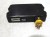 MODUŁ BLUETOOTH RENAULT SCENIC II LIFT (2006-2009) 8200624041-G