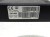 MODUŁ BLUETOOTH RENAULT SCENIC II LIFT (2006-2009) 8200624041-G