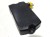 MODUŁ BLUETOOTH RENAULT SCENIC II LIFT (2006-2009) 8200624041-G