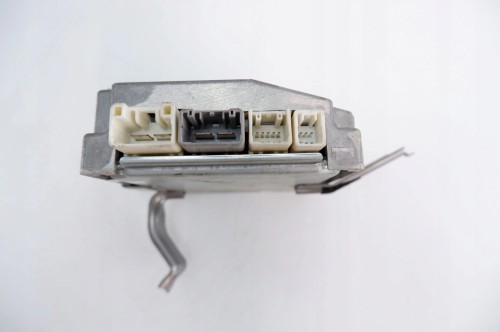 MODUŁ STEROWNIK WSPOMAGANIA TOYOTA COROLLA E12 1.4 D4D 89650-12100