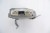 MODUŁ STEROWNIK WSPOMAGANIA TOYOTA COROLLA E12 1.4 D4D 89650-12100