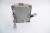 MODUŁ STEROWNIK WSPOMAGANIA TOYOTA COROLLA E12 1.4 D4D 89650-12100