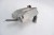MODUŁ STEROWNIK WSPOMAGANIA TOYOTA COROLLA E12 1.4 D4D 89650-12100
