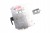 MODUŁ STEROWNIK WSPOMAGANIA TOYOTA COROLLA E12 1.4 D4D 89650-12100