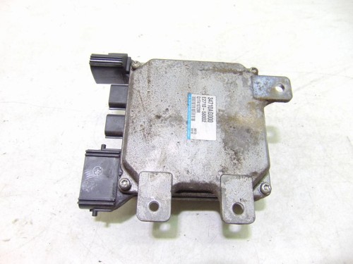 MODUŁ STEROWNIK WSPOMAGANIA SUBARU OUTBACK III(2003-2009) E2710-58002