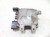 MODUŁ STEROWNIK WSPOMAGANIA SUBARU OUTBACK III(2003-2009) E2710-58002