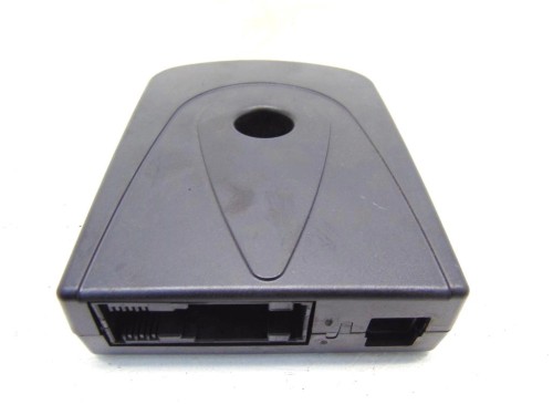 MODUŁ BLUETOOTH FORD GALAXY II LIFT (2010-2015) 2.0 TDCI (140) 8M5T-19G488-