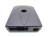 MODUŁ BLUETOOTH FORD GALAXY II LIFT (2010-2015) 2.0 TDCI (140) 8M5T-19G488-
