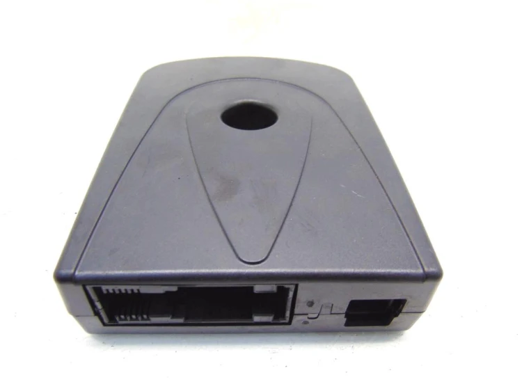 MODUŁ BLUETOOTH FORD GALAXY II LIFT (2010-2015) 2.0 TDCI (140) 8M5T-19G488-