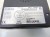 MODUŁ BLUETOOTH FORD GALAXY II LIFT (2010-2015) 2.0 TDCI (140) 8M5T-19G488-