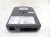 MODUŁ BLUETOOTH FORD GALAXY II LIFT (2010-2015) 2.0 TDCI (140) 8M5T-19G488-