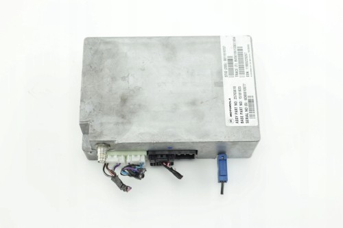 MODUŁ KOMUNIKACJI CADILLAC SRX 25765618
