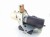 POMPA DACHU RENAULT MEGANE II LIFT (2005-2008) E84871789