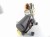 POMPA DACHU RENAULT MEGANE II LIFT (2005-2008) E84871789