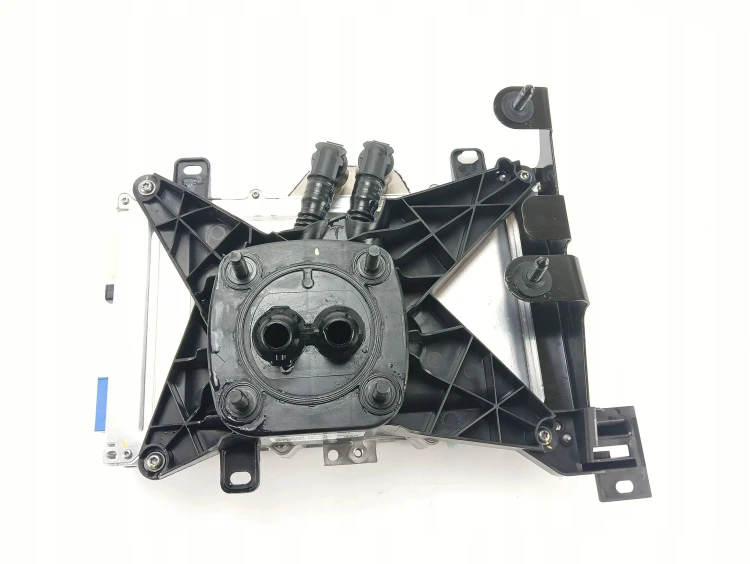 KOMPUTER STEROWNIK AUTOPILOTA TESLA MODEL Y (2019-) LONG RANGE DUAL MOTOR 3