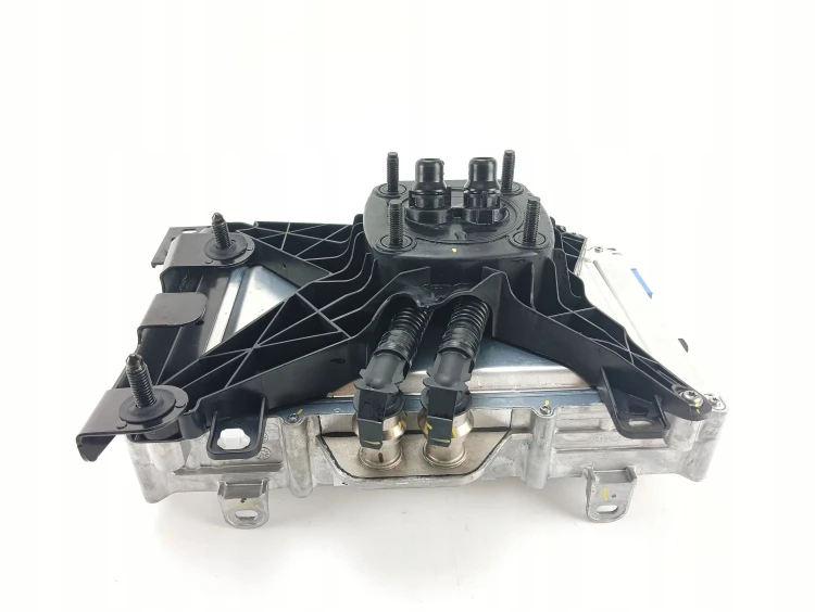 KOMPUTER STEROWNIK AUTOPILOTA TESLA MODEL Y (2019-) LONG RANGE DUAL MOTOR 3