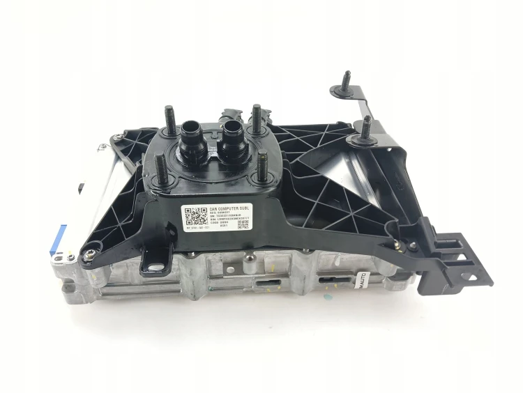KOMPUTER STEROWNIK AUTOPILOTA TESLA MODEL Y (2019-) LONG RANGE DUAL MOTOR 3