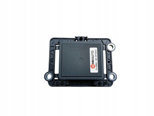 RADAR NISSAN QASHQAI J12 LIFT (2024-) 1.3 DIG-T 140KM 98890HN20B 98890-HN20