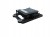 RADAR NISSAN QASHQAI J12 LIFT (2024-) 1.3 DIG-T 140KM 98890HN20B 98890-HN20