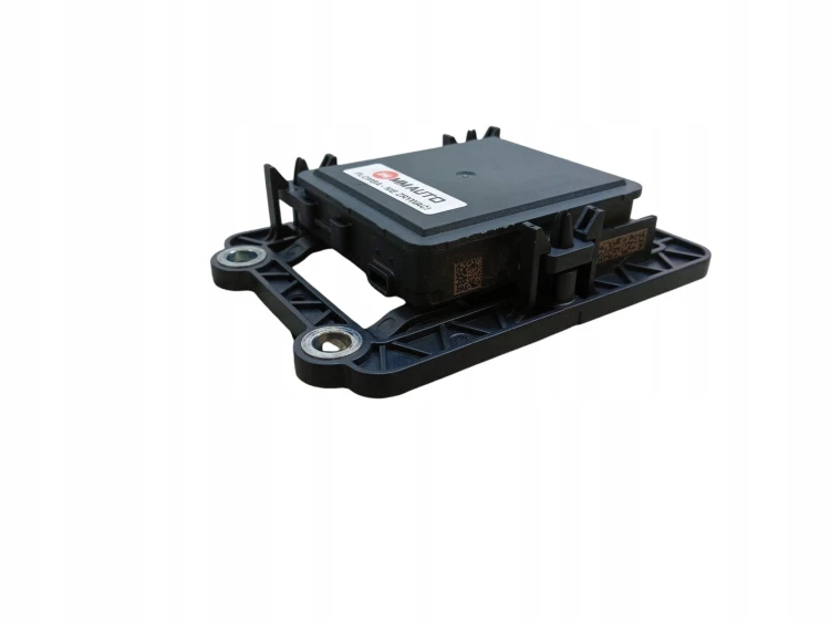 RADAR NISSAN QASHQAI J12 LIFT (2024-) 1.3 DIG-T 140KM 98890HN20B 98890-HN20