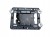 RADAR NISSAN QASHQAI J12 LIFT (2024-) 1.3 DIG-T 140KM 98890HN20B 98890-HN20