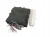 MODUŁ STEROWNIK HYBRYDY TOYOTA YARIS IV (2020-2024) 1.5 Hybrid 116KM 89981-