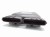 MODUŁ STEROWNIK WTRYSKÓW RENAULT ESPACE IV (2003-2006) 3.0 DCI 8972406922