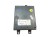 MODUŁ BLUETOOTH VOLKSWAGEN PASSAT B6 (2005-2010) 2.0 TDI 170KM 3C0035729E