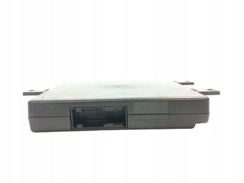 MODUŁ BLUETOOTH VOLKSWAGEN PASSAT B6 (2005-2010) 2.0 TDI 170KM 3C0035729E
