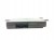MODUŁ BLUETOOTH VOLKSWAGEN PASSAT B6 (2005-2010) 2.0 TDI 170KM 3C0035729E