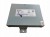 MODUŁ KAMERY NISSAN QASHQAI J12 LIFT (2024-) 1.3 DIG-T 140KM 284A1HN14C 284