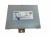 MODUŁ KAMERY NISSAN QASHQAI J12 LIFT (2024-) 1.3 DIG-T 140KM 284A1HN14C 284