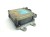 MODUŁ STEROWNIK WSPOMAGANIA CITROEN C3 I (2002-2005) 1.4 HDI 9648507280
