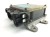 MODUŁ STEROWNIK WSPOMAGANIA CITROEN C3 I (2002-2005) 1.4 HDI 9648507280