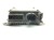 MODUŁ STEROWNIK WSPOMAGANIA CITROEN C3 I (2002-2005) 1.4 HDI 9648507280