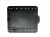 MODUŁ KEYLESS VOLVO V60 I LIFT (2013-2018) 2.4 D6 HYBRID 280KM 31419544