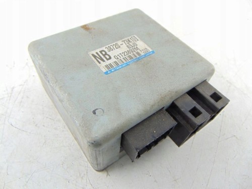 MODUŁ STEROWNIK WSPOMAGANIA SUZUKI SWIFT IV MK6 38720-73K10