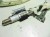 KURTYNA POWIETRZNA PRAWA FORD S-MAX (2006-2010) 2.5ST