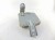 MODUŁ STEROWNIK WSPOMAGANIA TOYOTA COROLLA E12 2.0 D4D 89650-02090