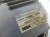 MODUŁ STEROWNIK WSPOMAGANIA TOYOTA COROLLA E12 2.0 D4D 89650-02090