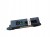 MODUŁ DRIVER ASSIST NISSAN QASHQAI J12 (2021-2024) 1.3 DIG-T 140KM 284E7-6U