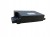 MODUŁ DRIVER ASSIST NISSAN QASHQAI J12 (2021-2024) 1.3 DIG-T 140KM 284E7-6U